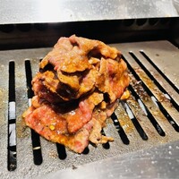 #ヒロキヤ六本木 - 