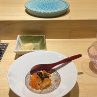 京都 鮨 まつもと - 