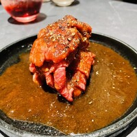 #ヒロキヤ六本木 - 