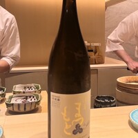 京都 鮨 まつもと - 