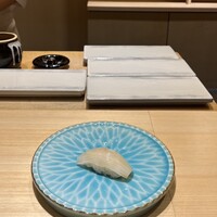 京都 鮨 まつもと - 