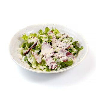 味の牛たん喜助_0