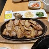 韓国食彩 にっこりマッコリ そごう千葉店