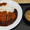 松屋 松戸古ヶ崎店