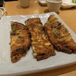 韓国食彩 にっこりマッコリ そごう千葉店 - 