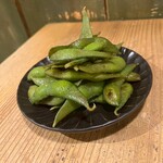 活海老バル orb - 