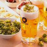 BBQビアガーデン 北海道 - 