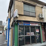 EVEREST KHAJA GHAR - 2025年4月20日