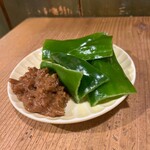 活海老バル orb - 