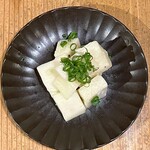 活海老バル orb - 