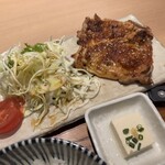 炭火焼 釜めし 日本酒の店 古鼓蔵 - 