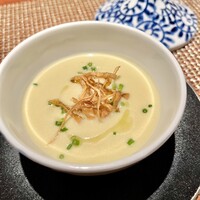 Salon du Kuma3 北新地 - 