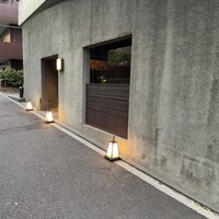 味のなかむら - 