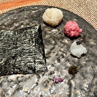 Salon du Kuma3 北新地 - 