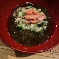 味のなかむら - 