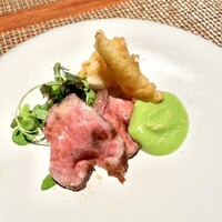 Salon du Kuma3 北新地 - 