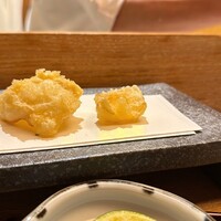 天 よこた - 