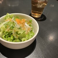 鉄板ダイニング 哲 - 