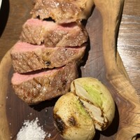 biodinamico - 