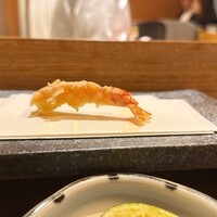 天 よこた - 