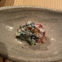 味のなかむら - 