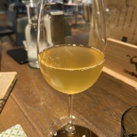 biodinamico - 
