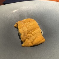 蒼 - 
