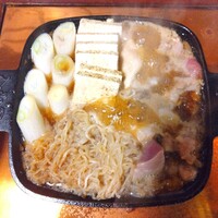 ぼたん - 