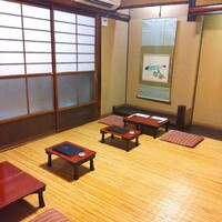 ぼたん - 