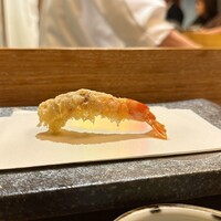 天 よこた - 