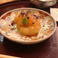天 よこた - 
