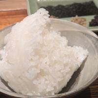 豊後もん 江とう - 