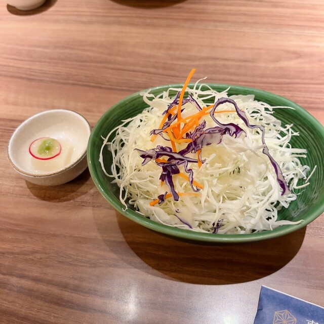 Ebisu Katsu Sai Hon Ten photo 3