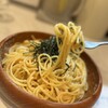 SPAGHETTI SHU