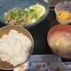 創作Diningのぴ