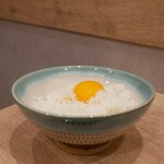 うちのたまご羽田直売所 - 