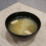 うちのたまご羽田直売所 - 