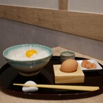 うちのたまご羽田直売所 - 