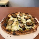 ポルタ・ヌォーヴァ - 