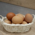 うちのたまご羽田直売所 - 