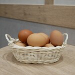 うちのたまご羽田直売所 - 