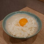 うちのたまご羽田直売所 - 