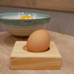 うちのたまご羽田直売所 - 