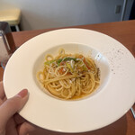 ポルタ・ヌォーヴァ - 