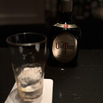 カディス バー - 