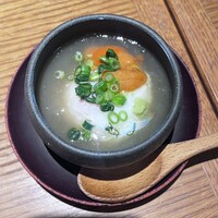 和えに - 