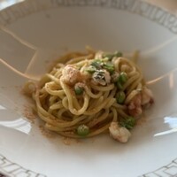 SALONE TOKYO - 