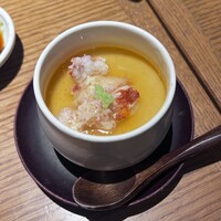 和えに - 