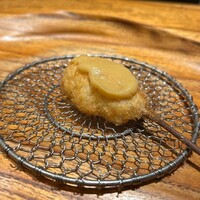 串揚げキッチン だん 十三店 - 