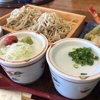 翠州亭 - 